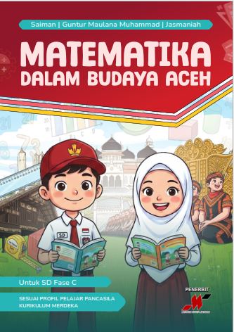 Matematika dalam Budaya Aceh